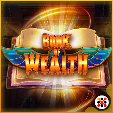 Book of Wealth