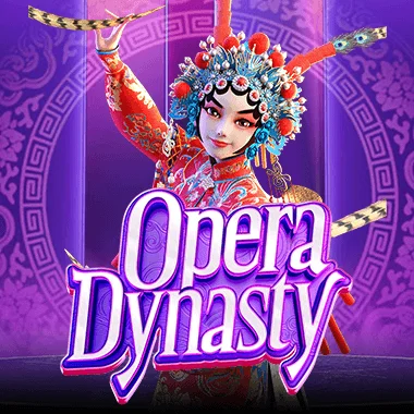 Opera Dynasty