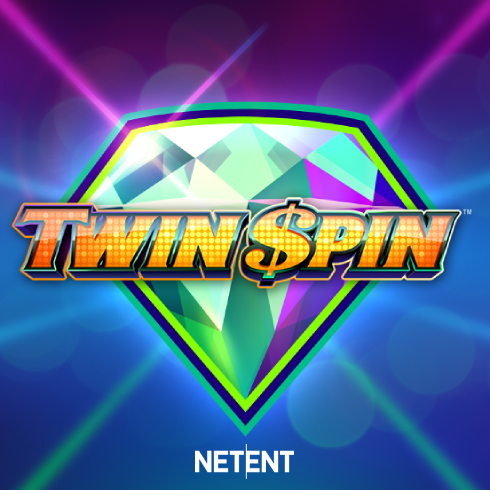 Twin Spin