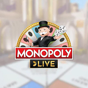 Monopoly Live